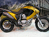 Cliquez ici pour voir l'image (M2R-2007 (242).JPG)